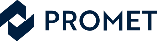 Promet Repositorio Videos